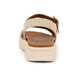 03 - D XAND 2.1S - GEOX -  - Cuir