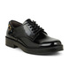02 - TAJU - TAMARIS  -  - Cuir verni