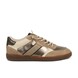01 - TASTYNO -  -  - Cuir