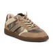 02 - TASTYNO -  -  - Cuir