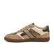 04 - TASTYNO -  -  - Cuir