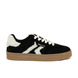 01 - TABRIAL -  -  - Nubuck