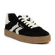 02 - TABRIAL -  -  - Nubuck