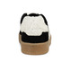 03 - TABRIAL -  -  - Nubuck