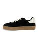 04 - TABRIAL -  -  - Nubuck