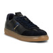 02 - TARIGO -  -  - Cuir