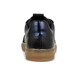 03 - TARIGO -  -  - Cuir