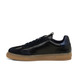 04 - TARIGO -  -  - Cuir