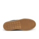 05 - TARIGO -  -  - Cuir