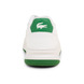 03 - L001 SET - LACOSTE -  - Cuir