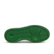 05 - L001 SET - LACOSTE -  - Cuir