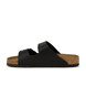 04 - ARIZONA 5 - BIRKENSTOCK - Sandales - Synthétique