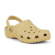 02 - CAYMAN H - CROCS -  - Synthétique