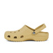 04 - CAYMAN H - CROCS -  - Synthétique