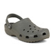 02 - CAYMAN H - CROCS -  - Synthétique