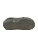05 - CAYMAN H - CROCS -  - Synthétique