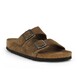 02 - ARIZONA VELOURS - BIRKENSTOCK -  - Nubuck
