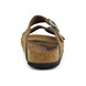 03 - ARIZONA VELOURS - BIRKENSTOCK -  - Nubuck