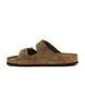 04 - ARIZONA VELOURS - BIRKENSTOCK -  - Nubuck