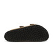 05 - ARIZONA VELOURS - BIRKENSTOCK -  - Nubuck