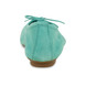 03 - HARMONY - REQINS -  - Nubuck