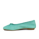 04 - HARMONY - REQINS -  - Nubuck