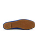 05 - HARMONY - REQINS -  - Nubuck