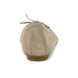 03 - HARMONY - REQINS -  - Nubuck