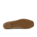 05 - HARMONY - REQINS -  - Nubuck