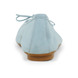 03 - HARMONY - REQINS -  - Nubuck