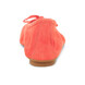 03 - HARMONY - REQINS -  - Nubuck