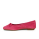 04 - HARMONY - REQINS -  - Nubuck