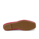 05 - HARMONY - REQINS -  - Nubuck