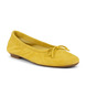 02 - HARMONY - REQINS -  - Nubuck