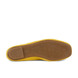 05 - HARMONY - REQINS -  - Nubuck