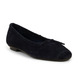 02 - HARMONY - REQINS -  - Nubuck