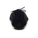 03 - HARMONY - REQINS -  - Nubuck