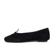 04 - HARMONY - REQINS -  - Nubuck