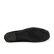 05 - HARMONY - REQINS -  - Nubuck