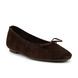 02 - HARMONY - REQINS -  - Nubuck
