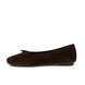 04 - HARMONY - REQINS -  - Nubuck