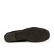 05 - HARMONY - REQINS -  - Nubuck