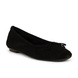 02 - HARMONY - REQINS -  - Nubuck
