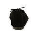 03 - HARMONY - REQINS -  - Nubuck