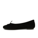 04 - HARMONY - REQINS -  - Nubuck