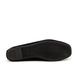 05 - HARMONY - REQINS -  - Nubuck