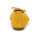 03 - HARMONY - REQINS -  - Nubuck