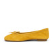 04 - HARMONY - REQINS -  - Nubuck