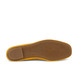 05 - HARMONY - REQINS -  - Nubuck