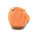 03 - HARMONY - REQINS -  - Nubuck